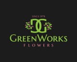 https://www.logocontest.com/public/logoimage/1508489431GreenWorks Flowers 2.jpg